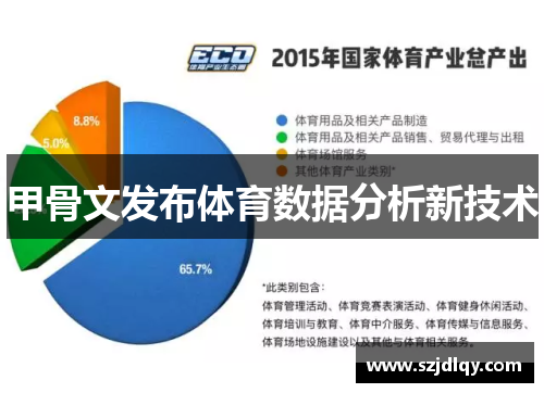 甲骨文发布体育数据分析新技术