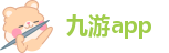 ag九游会登陆jy